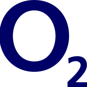 o2
