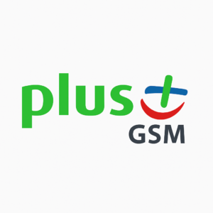 esim PLUS GSM