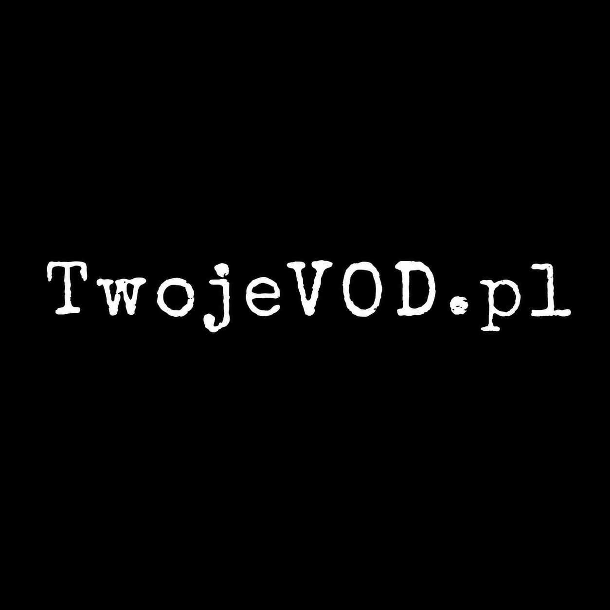 Polski VPN- twojevod.pl